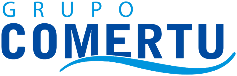 Grupo Comertu